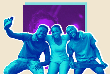 Cada colectivo seleccionado recibirá un reconocimiento económico de $15 millones.