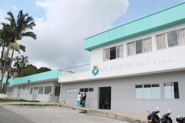 Los hospitales públicos de Risaralda denuncia que Fomag ha incumplido las promesas sobre la contratación  y el pago oportuno de sus acreencias