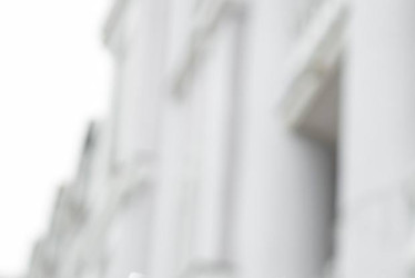 Imagen I tomada Freepik I LA PATRIA  En Colombia trabajan con el Ministerio de Educación Nacional en busca reformar el proceso de reacreditación de estudios en el exterior, entre ellos doctorados y maestrías.