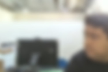 El señalado no aceptó cargos en la acusación del pasado jueves.