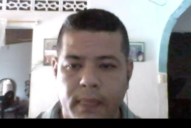 Brayan Antonio Martínez Moreno 