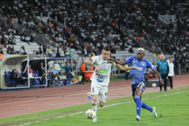 La nueva reforma laboral permite a los futbolistas ausentarse por calamidad doméstica