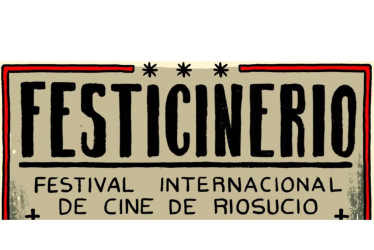 Postule sus cortometrajes o largometrajes para que sean proyectados en Riosucio (Caldas)  