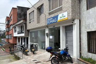 El servicio de los maestros sigue sin interrupción, asegura el Fomag; en Caldas insisten en otro paro 