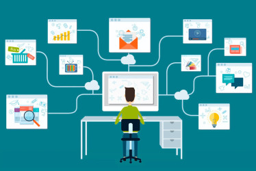 Las mejores herramientas de optimización de contenido para usar en 202