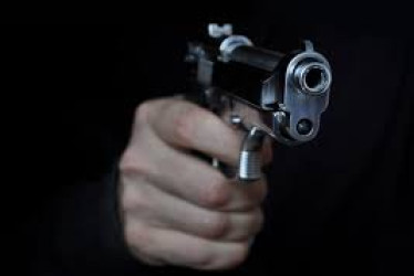 El nuevo asesinato ocurrió cerca de la 1:30 de la mañana en el barrio Solferino.