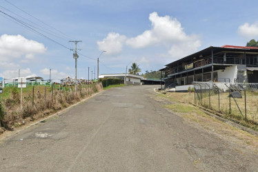 Dos hombres y dos heridos resultaron heridos en Dosquebradas en menos de 24 horas. Las cifras de homicidios siguen aumentando