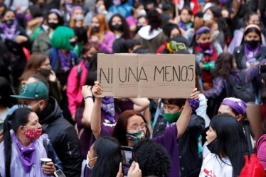 huerfanos-por-feminicidio-proyecto-de-ley