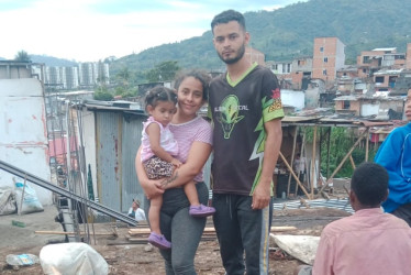 incendio-barrio-el-otono-pereira