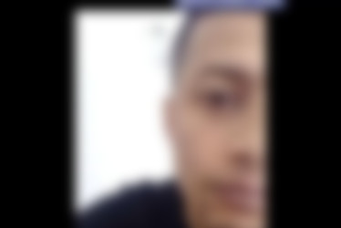 Al hombre lo señalan, no de violencia intrafamiliar, sino de lesiones personales agravadas. El 5 de agosto será la próxima audiencia.