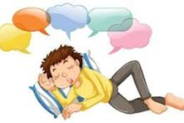 Imagen I Tomada de Freepik I LA PATRIA  En el Senado de Colombia continuará, en segundo debate la discusión del llamado proyecto de Ley "Estudio sin madrugón". Su propósito es prohibir en los colegios el inicio de clases antes de las 7:00 a.m.