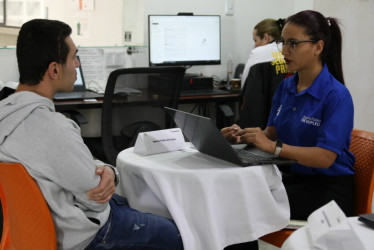 Conozca los datos que entrega semanalmente Manizales Cómo Vamos.