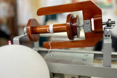 Estas herramientas permitirán mejorar la productividad y competitividad de los emprendedores del municipio. 