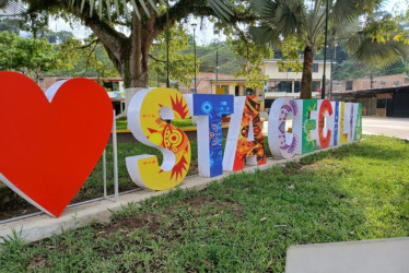 La masacre que tuvo lugar en el corregimiento de Santa Cecilia, en Pueblo Rico, Risaralda habría sido un ataque dirigido contra dos de las víctimas 