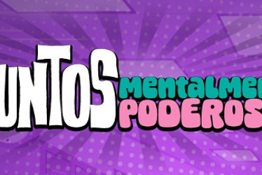 Imagen I Cortesía I MEN I LA PATRIA  “El Ministerio de Educación fortalece el cuidado de la salud mental en Instituciones de Educación Superior con auditorías y estrategias preventivas”. para tal efecto, adelanta diversas campañas de prevención. 