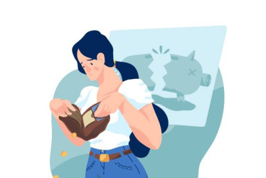 Profesores de colegios públicos de Manizales siguen a la espera del pago del retroactivo, a enero, correspondiente al aumento salarial aprobado para este 2025. Lea las posibles fechas de pagos. 