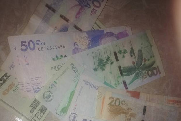 Este año el Gobierno nacional aprobó el aumento salarial paralos docentes de colegios públicos, correspondiente al 2025, el cual empezó a ser efectivo desde junio, con retroactivo a enero