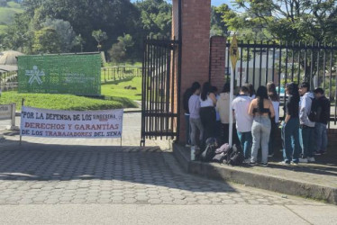 Ya varias entidades han decidido otorgar el denominado permiso remunerado con ocasión del cumpleaños de sus servidores públicos