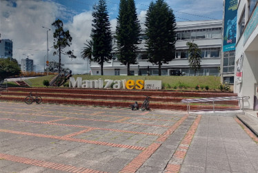 Foto I LA PATRIA  Las nueve sedes de la Universidad Nacional de Colombia, incluida la de Manizales, concluyen el primer semestre del 2025 y se alistan para comenzar el segundo. 