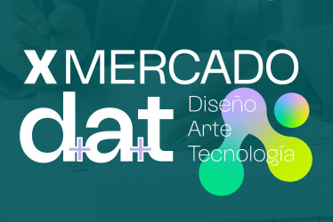 Inscríbase a un espacio de capacitación y diálogo cultural en Manizales el 21 y 22 de agosto. Sepa de qué se trata.