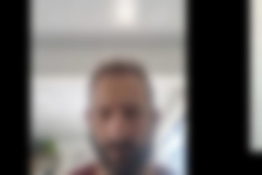 El sujeto procesado por actos sexuales con menor de 14.