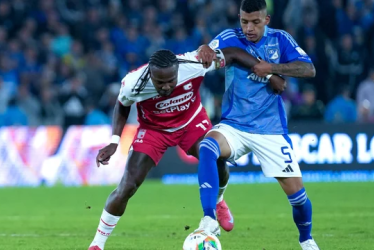 Los clásicos capitalinos serán reprogramados. 