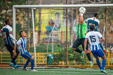 Alcaldía de Manizales