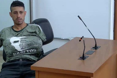  Cristian López Castro.