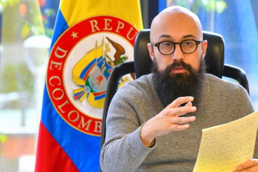 Reducción del presupuesto de la UNGRD pone en riesgo obras de mitigación en todo el país