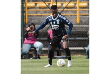 El partido DIM - Cali tiene un atractivo adicional por la antigua rivalidad entre ambos clubes.