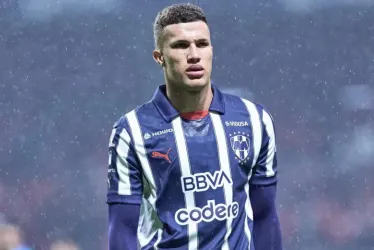 Se tiene previsto que el marmateño Nelson Deossa llegue este domingo a Sevilla (España) para firmar su contrato por cinco años con el Real Betis.