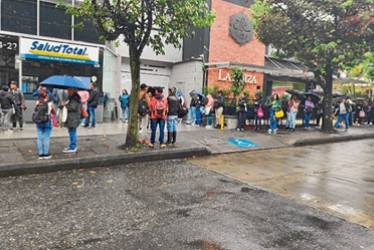 Foto | Cortesía | LA PATRIA