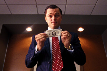 Responsabilidad, el principal valor de la bolsa: el doctor en Finanzas Rafael Gómez Gómez desenmascara mitos y ofrece consejos para el mercado financiero. Aprenda a invertir sin perder todo en el intento. El Lobo de Wall Street, un estereotipo en vía de extinción.