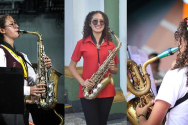 Emily Herrera Castrillón