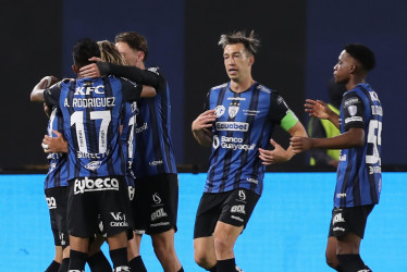 Independiente del Valle eliminó en la tanda de penales a su compatriota Mushuc Runa y clasificó a los cuartos de final de la Copa Sudamericana. Se enfrentará al Once Caldas, primero en Quito y luego en Manizales. Conozca su historia y su presente.