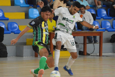 Universidad de Manizales