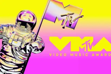 MTV MVAs