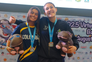 Gobernación de Caldas