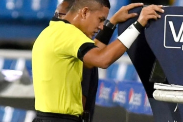 Once Caldas, Deportivo Pereira, Dimayor