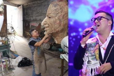 Esta es la programación para el fin de semana en Manizales y Caldas desde hoy 8 de agosto.