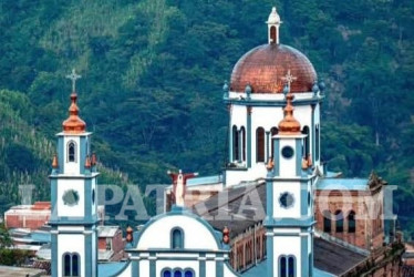 El hurto habría ocurrido en la noche del jueves. El delincuente esperó hasta este viernes para huir.