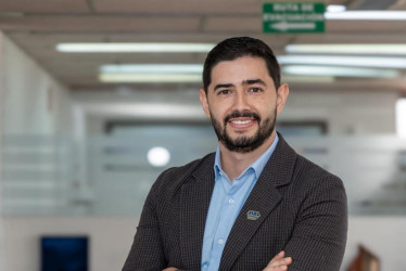 Alcaldía de Manizales