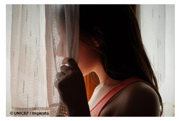 Acorde con el escrito de acusación, los hechos ocurrieron un día de la semana comprendida entre el 15 al 19 de mayo del 2023, en Manizales, cuando una joven de 16 años de edad laboraba para el señalado.