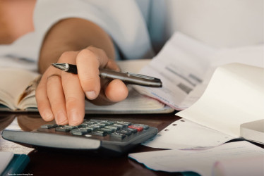 El exfuncionario es investigado.