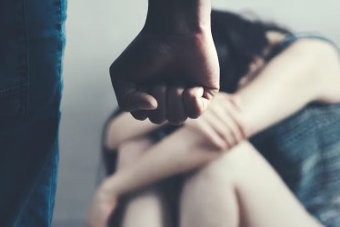 "No se trajo prueba de si la menor consumió licor y cuánto, no hay un dictamen. Así podíamos saber si hubo un abuso por la edad o por su incapacidad de resistir", juzgado.. 