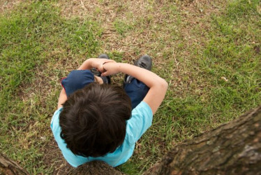 Conozca a las personas con las que comparten su tiempo, juegos y en dónde se reúnen.