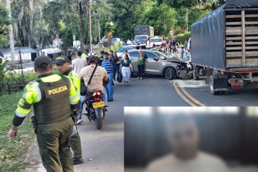 A Chorizo lo mandaron para la cárcel.