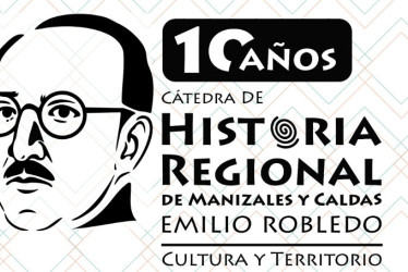 Este es un evento es organizado por la Universidad de Caldas y Piedramaní con su comité académico que está conformado por el historiador Alberto Valencia, por Luis Fernando Sánchez y Francisco Javier González.