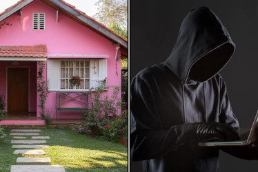 Que sus vacaciones no se conviertan en una pesadilla. Tome estas precauciones sugeridas por un experto para no caer en estafas al alquilar fincas en Colombia.