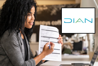 Evite multas: consejos y advertencias al declarar renta. Un mal cálculo o la omisión de información le pueden pasar factura al declarar renta. Así puede ahorrarse dolores de cabeza y sanciones de la DIAN.